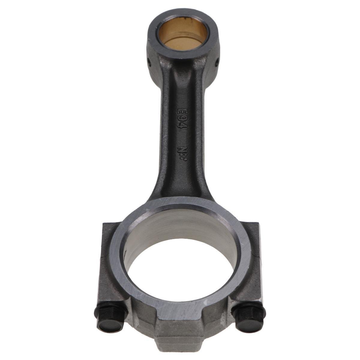 Bielle 129900-23001 129900-23000 pour moteur Yanmar 4TNE92 4TNE94 4TNE94L 4TNE98 4TNV94L 4TNV98 4TNV98T