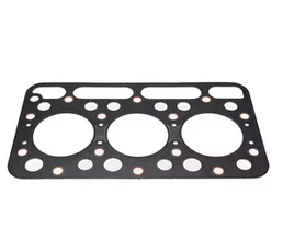 Joint de culasse pour moteur Kubota DH1101 L225 L245 L245DT L245C L2000 L2201 Tracteur