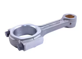 1 bielle standard pour moteur Komatsu 3D82 Yanmar 3TN82E 3TNV82A 3TNE82