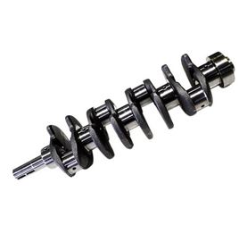 Vilebrequin 13401-54061 pour moteur Toyota 5L
