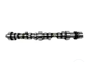 Arbre à cames pour moteur Mitsubishi 4G15