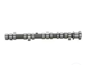 Arbre à cames MD023160 MD026940 pour moteur Mitsubishi 4G54