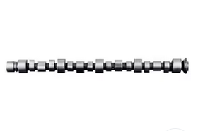 Arbre à cames MD193039 MD192815 pour moteur Mitsubishi 4G64