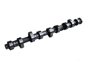Arbre à cames ME200171 139-7842 pour moteur Mitsubishi 4M40, pelle hydraulique Caterpillar CAT 305.5, 306, 307B, 307C, 307D et 308C