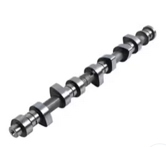 Arbre à cames ME200691 ME201701 pour moteur Mitsubishi 4M40T