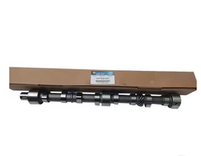 Arbre à cames 5125110780 pour moteur Isuzu C240