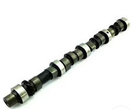 Arbre à cames 1110174151 pour moteur Toyota 4Y