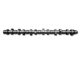 Arbre à cames pour moteur Isuzu 6WA1