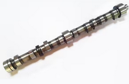 Arbre à cames pour moteur Nissan H20-2
