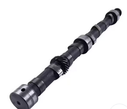 Arbre à cames pour moteur Nissan SD25