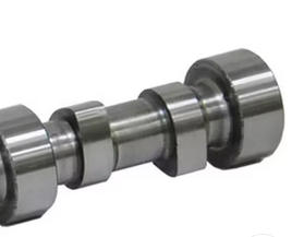 Arbre à cames 12100-60J02 pour moteur Nissan U13