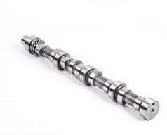 Arbre à cames 13511-71091 pour moteur Toyota 2Y