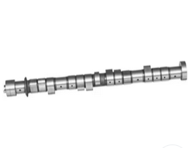 Arbre à cames 13501-11010 pour moteur Toyota 2E