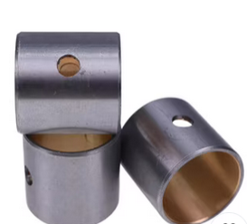 Bague de bielle pour moteur Kubota D1105 D1005 D1305 D905 V1305 V1505 V1605