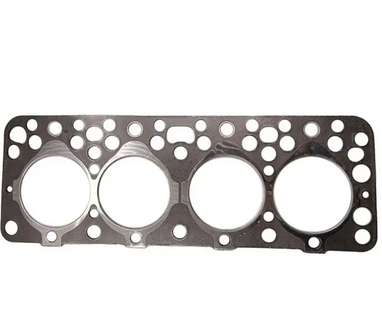 Galerie — image 1