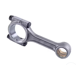 Bielle pour moteur Isuzu 4LE1 Hitachi JCB IHI Excavateur Générateur