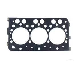 Joint de culasse pour moteur Kubota D782 D782-EBH