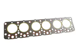 Joint de culasse 11044-C8600 pour moteur Nissan SD33 SD-33 SD33T