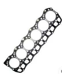 Joint de culasse ME071957 pour moteur Mitsubishi 6D16-T 6D16T