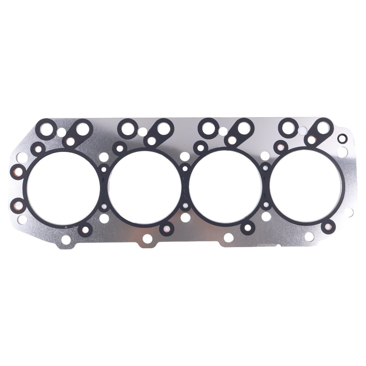 Joint de culasse pour moteur Isuzu 4JB1 4JB1T