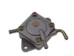 Pompe à essence 49040-2066 pour moteur Kawasaki FC290V FC400V FC401V FC420V FC540V