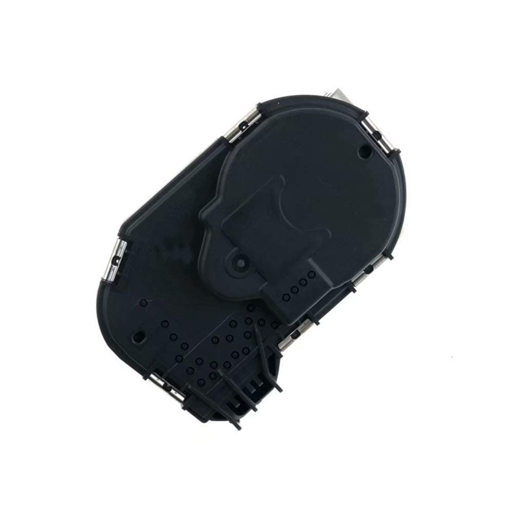 Galerie — image 1