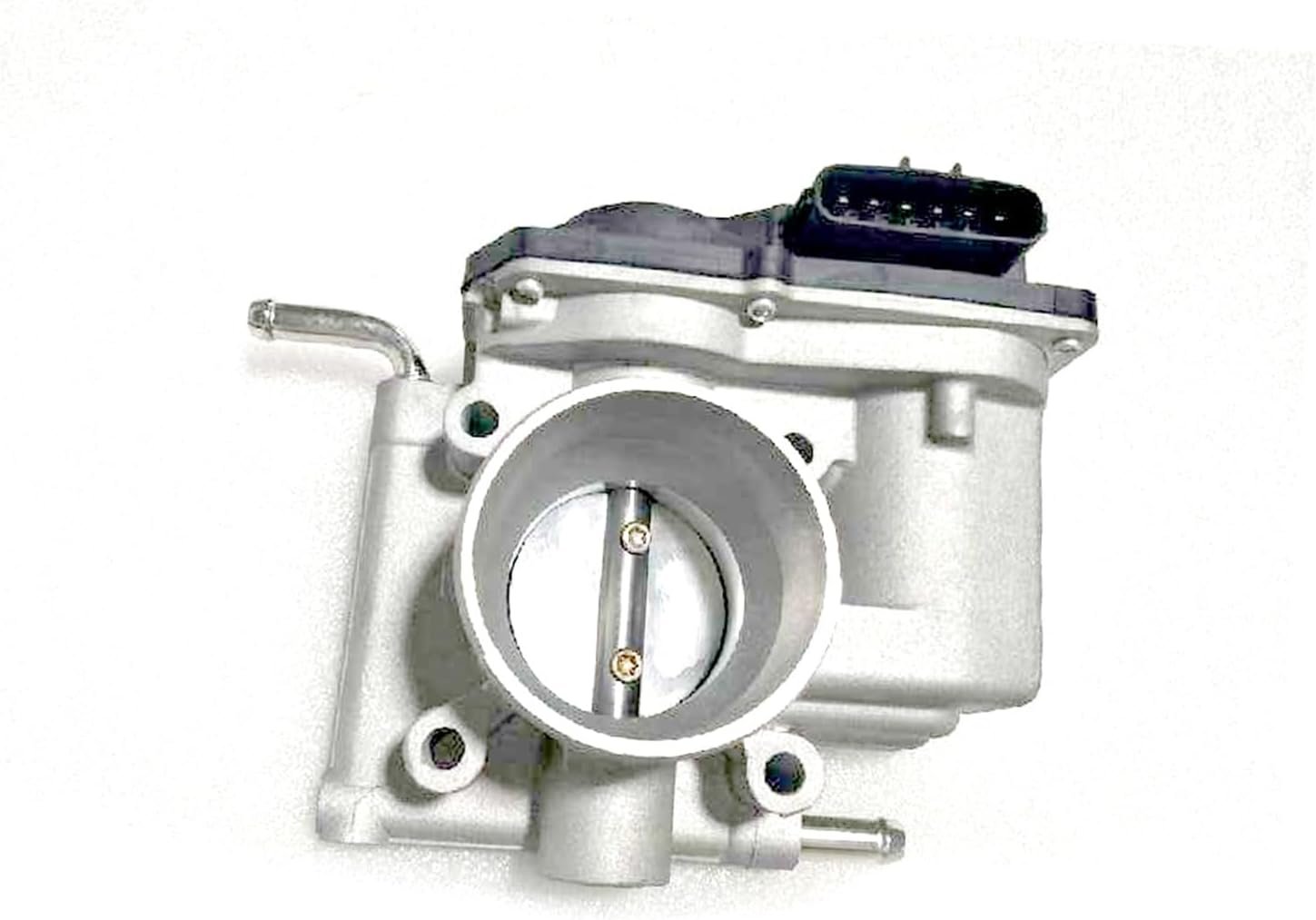 Galerie — image 1