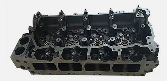 Galerie — image 1