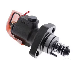 Pompe d'injection de carburant 04286791 01340328 01340327 01340326 01340325 pour moteur Deutz 2011 F3L2011 TCD2011