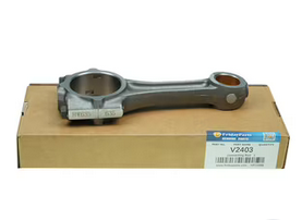 Bielle 1G924-22014 pour moteur Kubota V2003 V2203 V2403