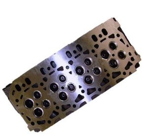 Galerie — image 2