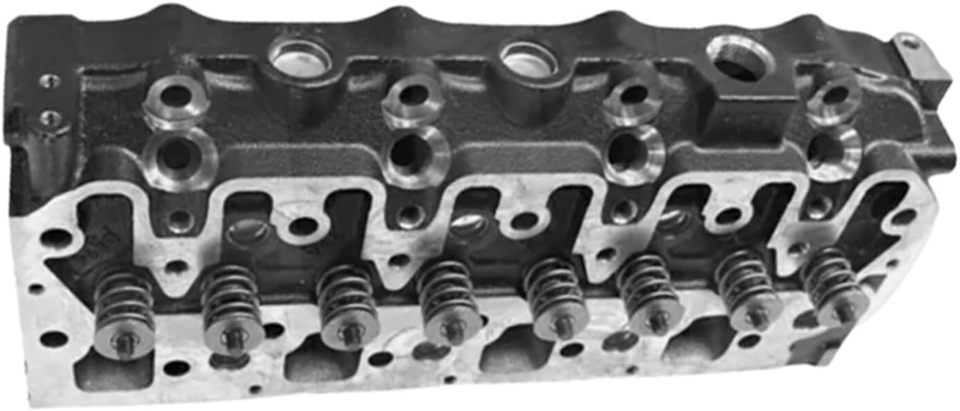 Galerie — image 3