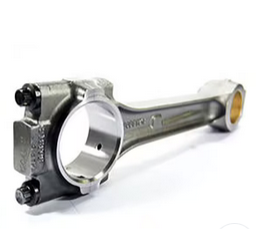 Bielle pour moteur Cummins QSB5-G7