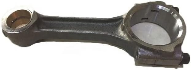 Galerie — image 1