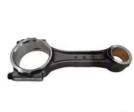 Bielle 8943996112 pour moteur Isuzu 4HK1 4HE1