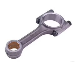 Bielle 8973103510 pour moteur Isuzu 3LD1 3LD2