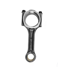 Bielle 1122301291 pour moteur Isuzu 4BG1 6BG1 Hitachi EX120-5 EX150LC-5 EX200-5 EX210H-5 ZX110 ZX160W ZX230 ZX95