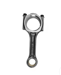 Bielle 31A19-10024 pour moteur Mitsubishi S3L S4L S3L2 S4L2 T233 T273 T353 tracteur