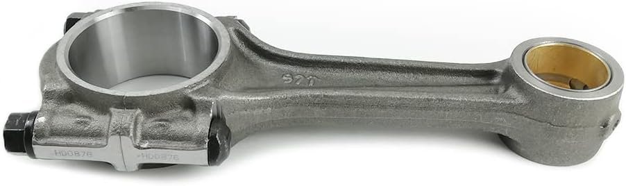 Galerie — image 1