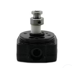 Tête de pompe d'injection de carburant VE 4/10R 096400-1890 pour moteur Isuzu