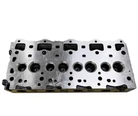 Galerie — image 1