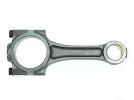 Bielle 1 pièce pour moteur Kubota V2403-M