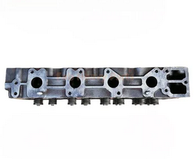 Galerie — image 1