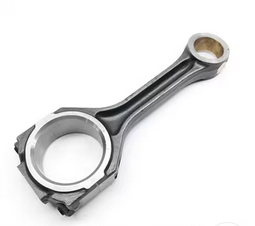 Bielle 8N1721 pour moteur Caterpillar CAT 3304 3306 Excavatrice 225 235 330 350