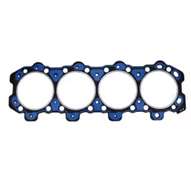 Galerie — image 2