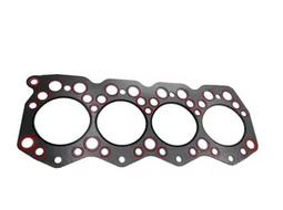 Joint de culasse pour moteur Mitsubishi S4E
