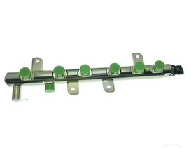 Pour Komatsu Bolldozer D51EX-22 D51PX-22 D61PX D61EX Injecteur Plomberie Tuyauterie Common Rail 6754-71-1210