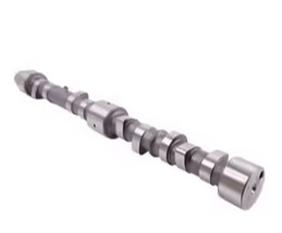 Arbre à cames 360-5470 pour moteur Caterpillar CAT 3054 Chargeur 416B 416C 426C 428B 428C 436C 438C Excavateur 307 312 315 317 M312 M315