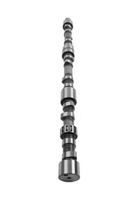 Arbre à cames 336-7516 pour moteur Caterpillar CAT C7.1 C6.6 3066 Chargeur 950K Excavateur 320E 323 324E 329E 330 330FL
