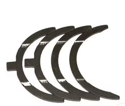 Ensemble de rondelles de butée STD supérieures et inférieures 15261-23530 15261-23540 pour moteur Kubota D722